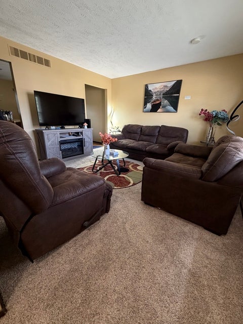 Tiny photo for 2213 Clearwater Avenue, Bloomington, IL 61704 (MLS # 12745107)