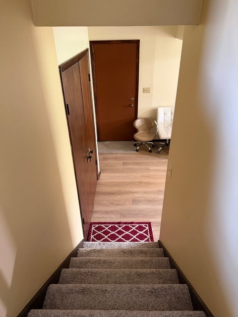 Tiny photo for 2213 Clearwater Avenue, Bloomington, IL 61704 (MLS # 12745107)