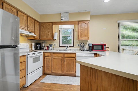 Tiny photo for 2213 Clearwater Avenue, Bloomington, IL 61704 (MLS # 12745107)