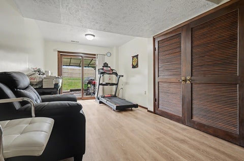 Tiny photo for 2213 Clearwater Avenue, Bloomington, IL 61704 (MLS # 12745107)