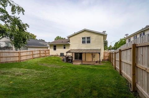 Tiny photo for 2213 Clearwater Avenue, Bloomington, IL 61704 (MLS # 12745107)