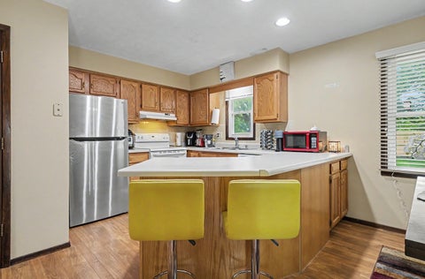 Tiny photo for 2213 Clearwater Avenue, Bloomington, IL 61704 (MLS # 12745107)