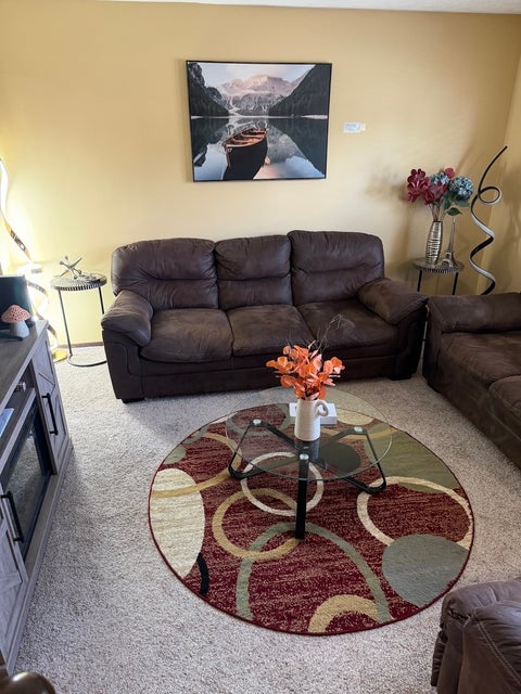 Tiny photo for 2213 Clearwater Avenue, Bloomington, IL 61704 (MLS # 12745107)