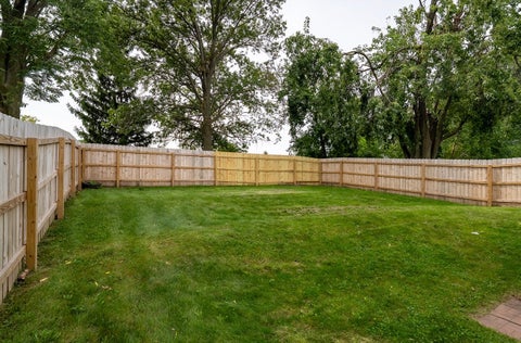 Tiny photo for 2213 Clearwater Avenue, Bloomington, IL 61704 (MLS # 12745107)