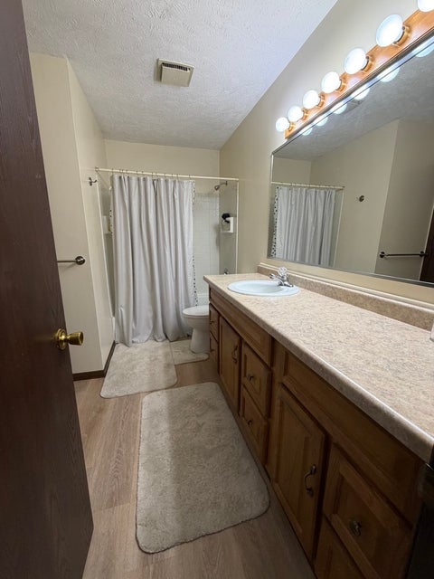 Tiny photo for 2213 Clearwater Avenue, Bloomington, IL 61704 (MLS # 12745107)