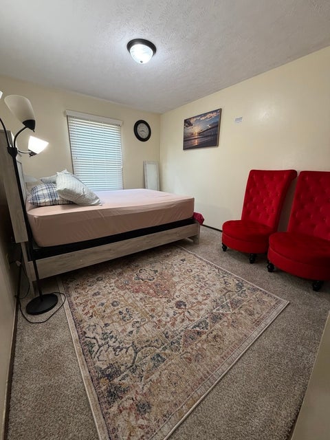 Tiny photo for 2213 Clearwater Avenue, Bloomington, IL 61704 (MLS # 12745107)