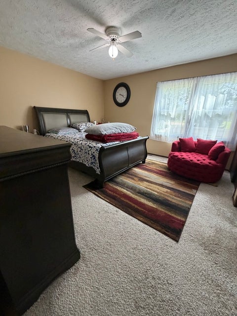 Tiny photo for 2213 Clearwater Avenue, Bloomington, IL 61704 (MLS # 12745107)