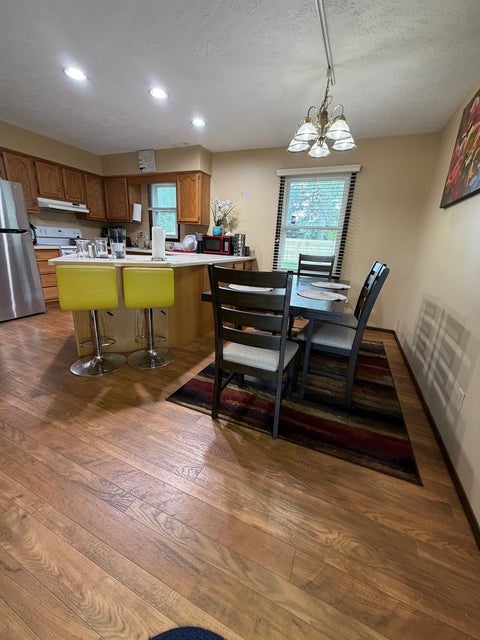 Tiny photo for 2213 Clearwater Avenue, Bloomington, IL 61704 (MLS # 12745107)