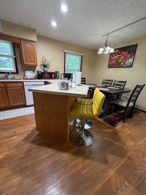 Tiny photo for 2213 Clearwater Avenue, Bloomington, IL 61704 (MLS # 12745107)