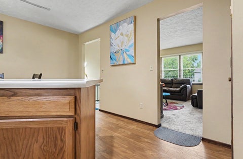 Tiny photo for 2213 Clearwater Avenue, Bloomington, IL 61704 (MLS # 12745107)