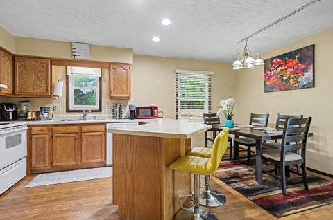 Tiny photo for 2213 Clearwater Avenue, Bloomington, IL 61704 (MLS # 12745107)