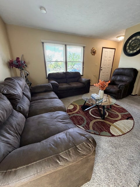 Tiny photo for 2213 Clearwater Avenue, Bloomington, IL 61704 (MLS # 12745107)