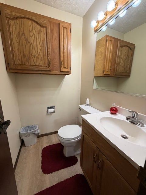 Tiny photo for 2213 Clearwater Avenue, Bloomington, IL 61704 (MLS # 12745107)