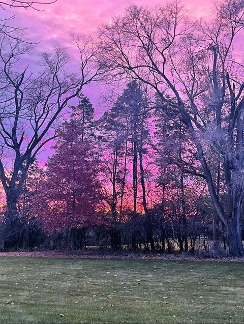 Tiny photo for 635 Signal Hill Road, North Barrington, IL 60010 (MLS # 12616220)