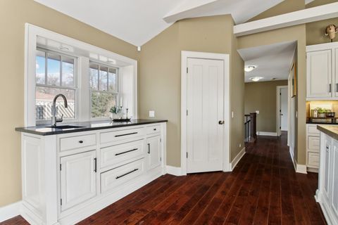 Tiny photo for 635 Signal Hill Road, North Barrington, IL 60010 (MLS # 12616220)