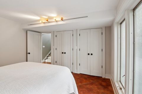 Tiny photo for 635 Signal Hill Road, North Barrington, IL 60010 (MLS # 12616220)