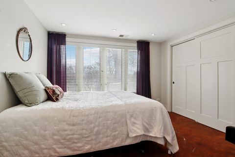 Tiny photo for 635 Signal Hill Road, North Barrington, IL 60010 (MLS # 12616220)