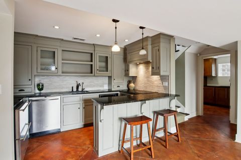 Tiny photo for 635 Signal Hill Road, North Barrington, IL 60010 (MLS # 12616220)