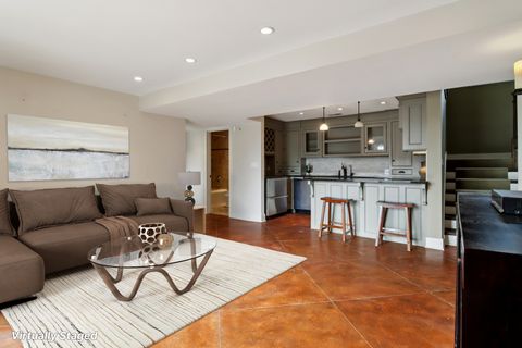 Tiny photo for 635 Signal Hill Road, North Barrington, IL 60010 (MLS # 12616220)