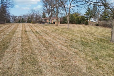 Tiny photo for 635 Signal Hill Road, North Barrington, IL 60010 (MLS # 12616220)