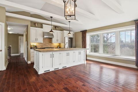 Tiny photo for 635 Signal Hill Road, North Barrington, IL 60010 (MLS # 12616220)