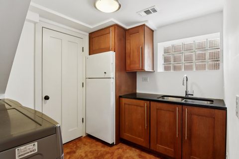 Tiny photo for 635 Signal Hill Road, North Barrington, IL 60010 (MLS # 12616220)