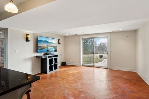 Tiny photo for 635 Signal Hill Road, North Barrington, IL 60010 (MLS # 12616220)