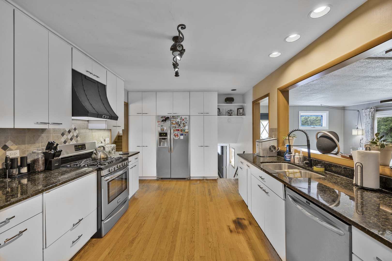 724 Lexington Drive