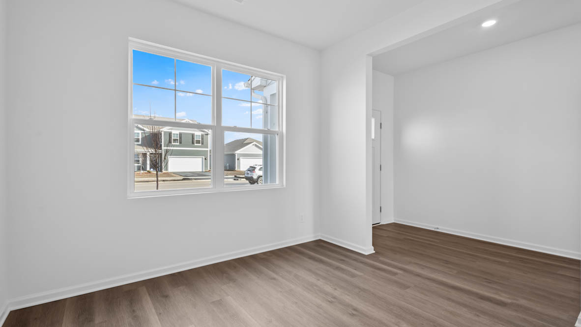 26603 W Captiva Lane