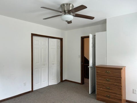 Tiny photo for 302 N Carroll Street, Mt. Carroll, IL 61053 (MLS # 12693551)