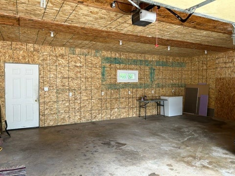 Tiny photo for 302 N Carroll Street, Mt. Carroll, IL 61053 (MLS # 12693551)