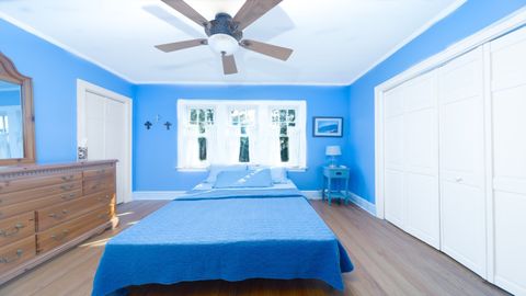 Tiny photo for 3842 Woodside Avenue, Brookfield, IL 60513 (MLS # 12485744)