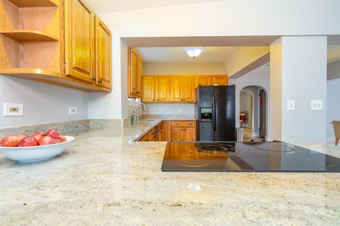 Tiny photo for 3842 Woodside Avenue, Brookfield, IL 60513 (MLS # 12485744)