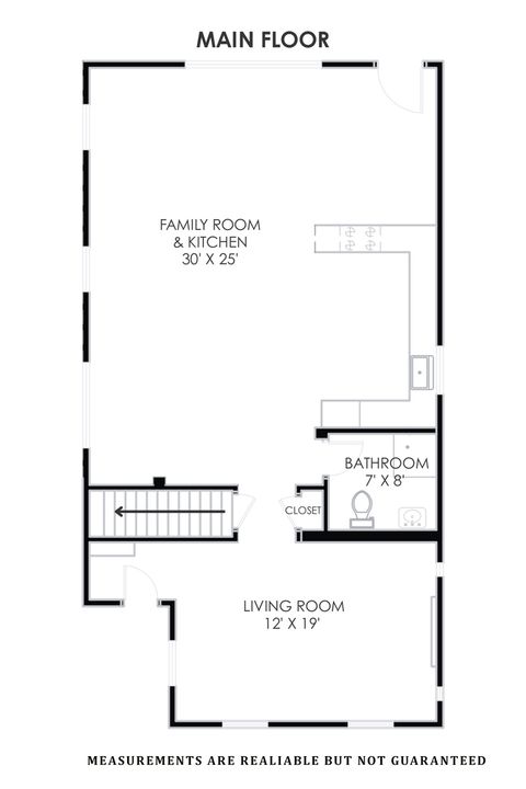 Tiny photo for 3842 Woodside Avenue, Brookfield, IL 60513 (MLS # 12485744)