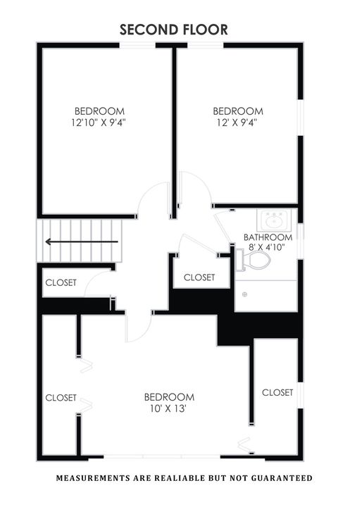 Tiny photo for 3842 Woodside Avenue, Brookfield, IL 60513 (MLS # 12485744)