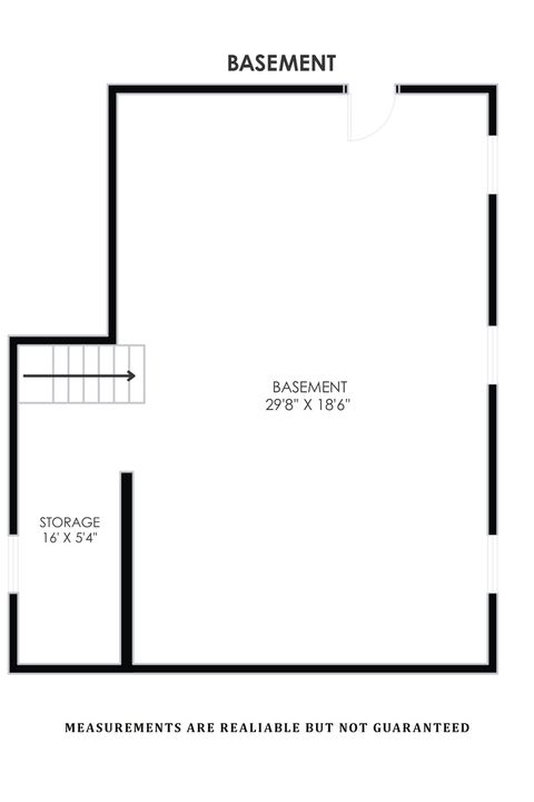 Tiny photo for 3842 Woodside Avenue, Brookfield, IL 60513 (MLS # 12485744)