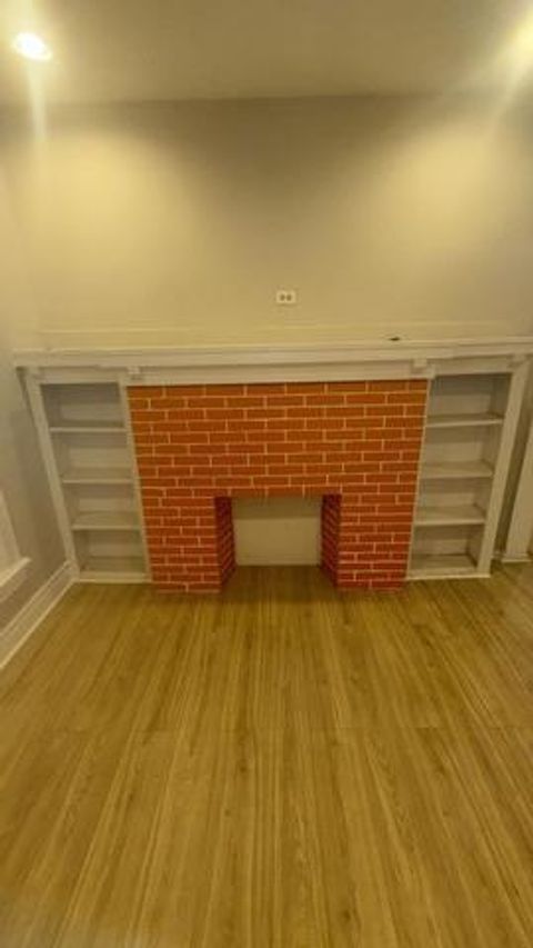 Tiny photo for 7726 S Maryland Avenue #0, Chicago, IL 60619 (MLS # 12422391)