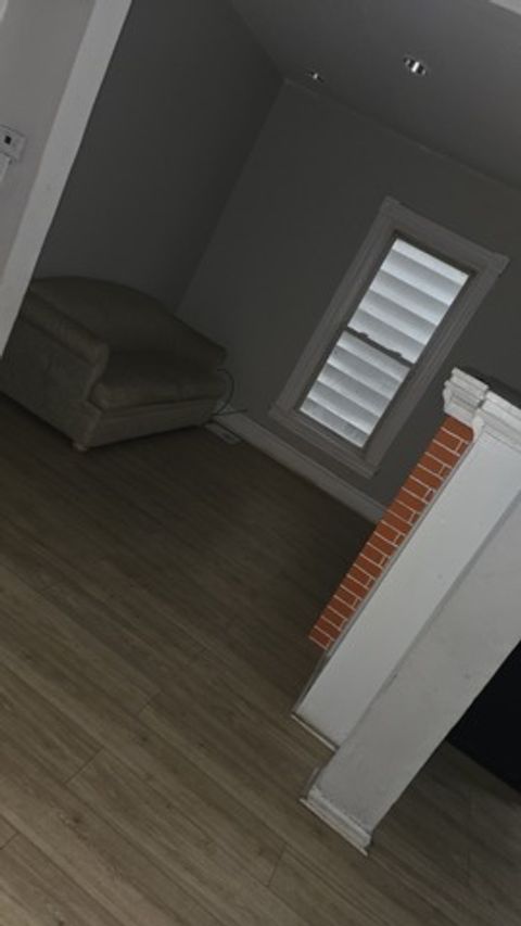 Tiny photo for 7726 S Maryland Avenue #0, Chicago, IL 60619 (MLS # 12422391)