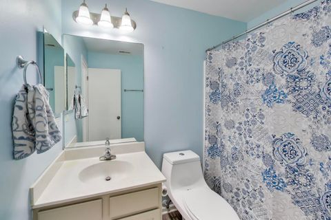 Tiny photo for 3120 Hoffman Street, Plano, IL 60545 (MLS # 12525267)