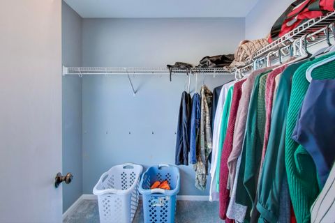 Tiny photo for 3120 Hoffman Street, Plano, IL 60545 (MLS # 12525267)