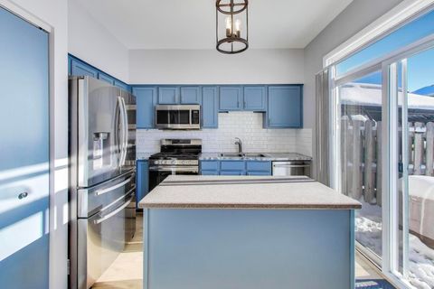 Tiny photo for 3120 Hoffman Street, Plano, IL 60545 (MLS # 12525267)