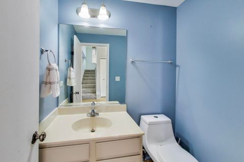 Tiny photo for 3120 Hoffman Street, Plano, IL 60545 (MLS # 12525267)