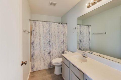 Tiny photo for 3120 Hoffman Street, Plano, IL 60545 (MLS # 12525267)