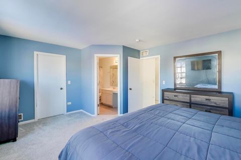 Tiny photo for 3120 Hoffman Street, Plano, IL 60545 (MLS # 12525267)