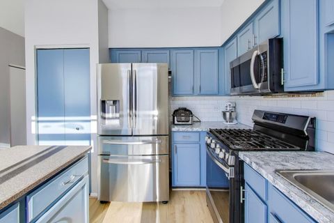 Tiny photo for 3120 Hoffman Street, Plano, IL 60545 (MLS # 12525267)