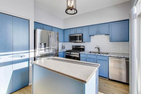 Tiny photo for 3120 Hoffman Street, Plano, IL 60545 (MLS # 12525267)