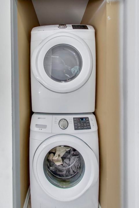 Tiny photo for 3120 Hoffman Street, Plano, IL 60545 (MLS # 12525267)