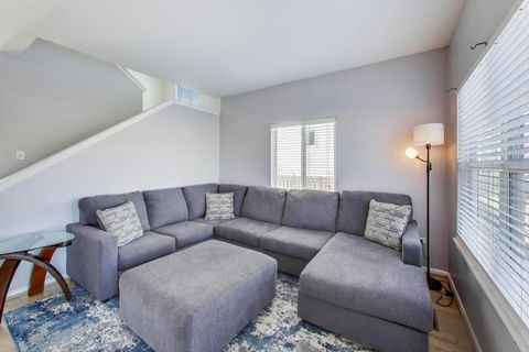 Tiny photo for 3120 Hoffman Street, Plano, IL 60545 (MLS # 12525267)