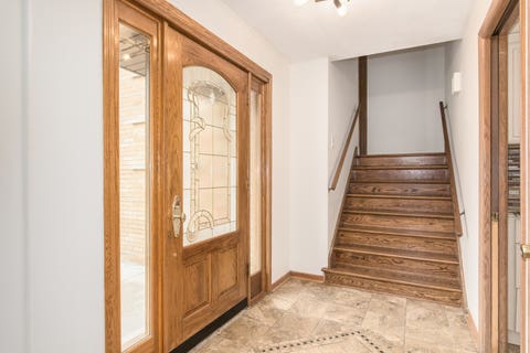 Tiny photo for 7624 173rd Place, Tinley Park, IL 60477 (MLS # 12692674)