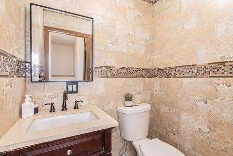 Tiny photo for 7624 173rd Place, Tinley Park, IL 60477 (MLS # 12692674)